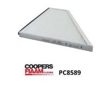 Coopersfiaam PC8589