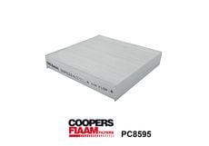 Coopersfiaam PC8595