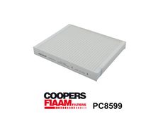 Coopersfiaam PC8599