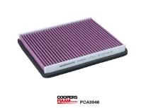 Coopersfiaam PCA8046