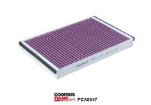 Coopersfiaam PCA8047