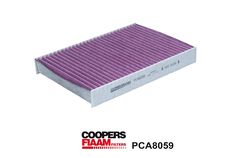 Coopersfiaam PCA8059