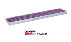 Coopersfiaam PCA8066
