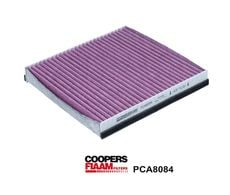 Coopersfiaam PCA8084