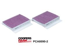 Coopersfiaam PCA8090-2