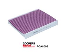 Coopersfiaam PCA8092