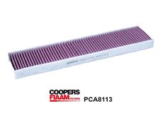 Coopersfiaam PCA8113