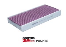 Coopersfiaam PCA8153