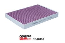 Coopersfiaam PCA8158