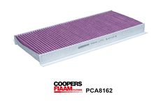 Coopersfiaam PCA8162