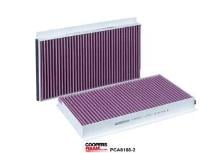 Coopersfiaam PCA8168-2