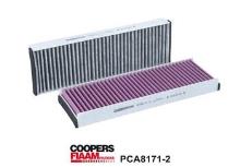 Coopersfiaam PCA8171-2