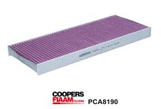 Coopersfiaam PCA8190
