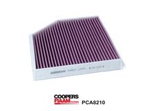 Coopersfiaam PCA8210
