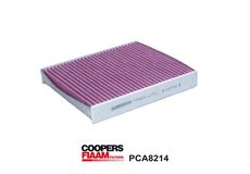 Coopersfiaam PCA8214