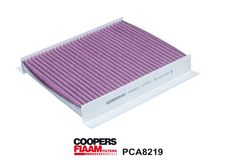 Coopersfiaam PCA8219