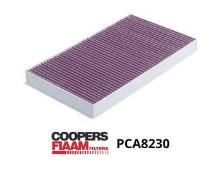 Coopersfiaam PCA8230