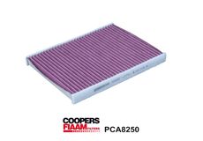 Coopersfiaam PCA8250