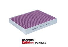 Coopersfiaam PCA8255