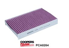 Coopersfiaam PCA8264