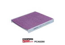 Coopersfiaam PCA8290