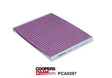 Coopersfiaam PCA8297