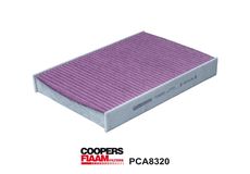 Coopersfiaam PCA8320