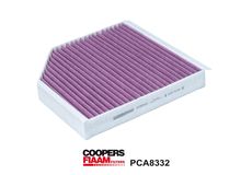 Coopersfiaam PCA8332