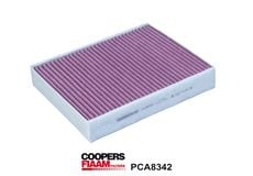 Coopersfiaam PCA8342