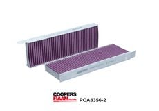 Coopersfiaam PCA8356-2