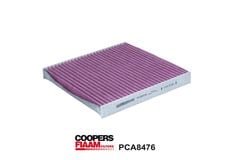 Coopersfiaam PCA8476