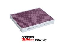 Coopersfiaam PCA8572