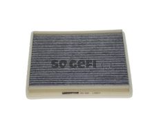 Coopersfiaam PCK8003