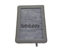 Coopersfiaam PCK8015