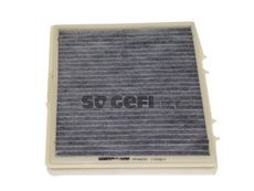 Coopersfiaam PCK8030