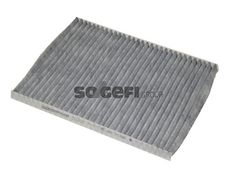 Coopersfiaam PCK8036