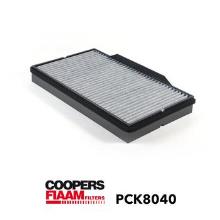 Coopersfiaam PCK8040