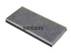 Coopersfiaam PCK8043