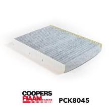 Coopersfiaam PCK8045