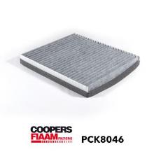 Coopersfiaam PCK8046