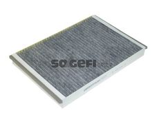 Coopersfiaam PCK8047