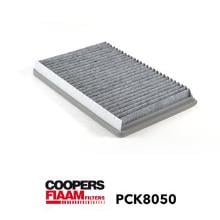 Coopersfiaam PCK8050