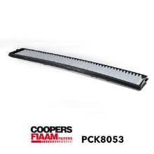 Coopersfiaam PCK8053