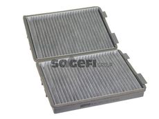 Coopersfiaam PCK8054-2