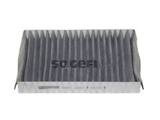 Coopersfiaam PCK8059