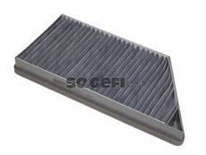 Coopersfiaam PCK8060