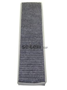 Coopersfiaam PCK8063