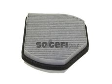 Coopersfiaam PCK8065