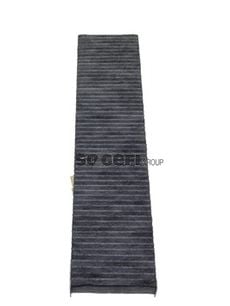 Coopersfiaam PCK8066
