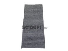 Coopersfiaam PCK8067